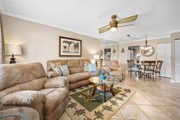 Picture of 2711 N Halifax Avenue Unit 184, Daytona Beach, FL 32118