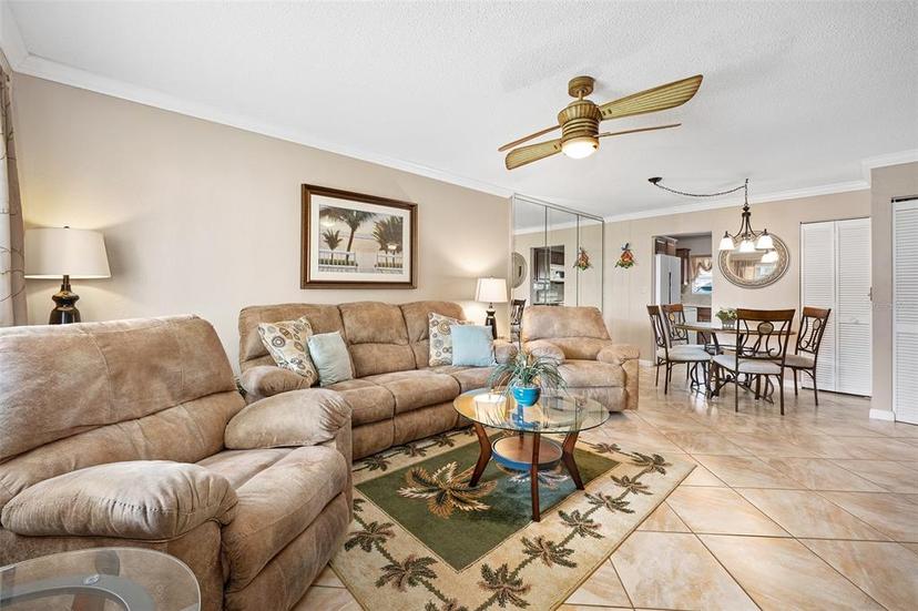 Picture of 2711 N Halifax Avenue Unit 184, Daytona Beach FL 32118