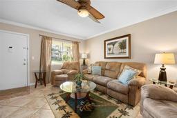 Picture of 2711 N Halifax Avenue Unit 184, Daytona Beach, FL 32118