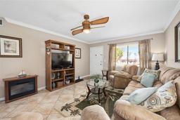 Picture of 2711 N Halifax Avenue Unit 184, Daytona Beach, FL 32118