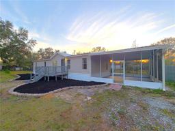 Picture of 3749 Loury Drive, Wesley Chapel, FL 33543