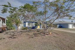 Picture of 2311 Wellesley, Bradenton, FL 34207