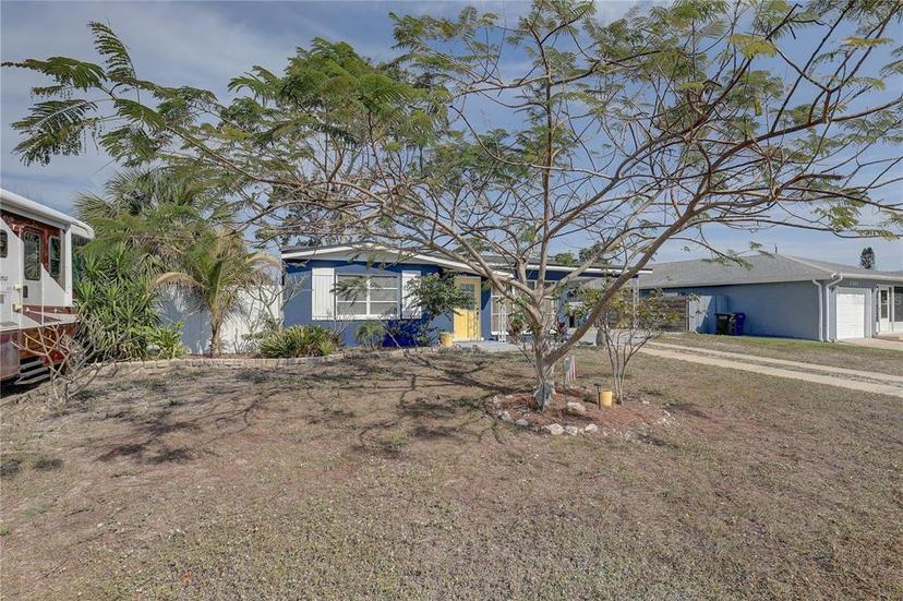 Picture of 2311 Wellesley, Bradenton FL 34207