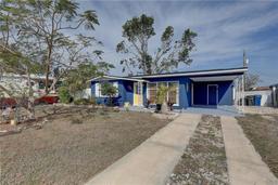 Picture of 2311 Wellesley, Bradenton, FL 34207