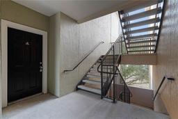 Picture of 3480 Soho Street Unit 206, Orlando, FL 32835