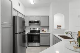 Picture of 3480 Soho Street Unit 206, Orlando, FL 32835