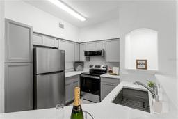 Picture of 3480 Soho Street Unit 206, Orlando, FL 32835