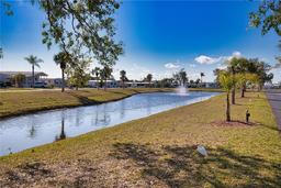 Picture of 204 La Costa, North Port, FL 34287