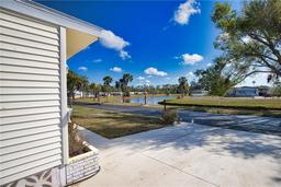 Picture of 204 La Costa, North Port, FL 34287