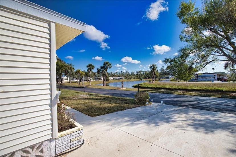 Picture of 204 La Costa, North Port FL 34287