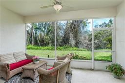 Picture of 7408 Trovita Road, Land O Lakes, FL 34637