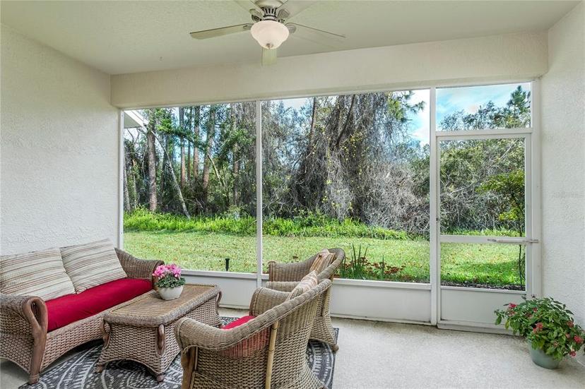 Picture of 7408 Trovita Road, Land O Lakes FL 34637