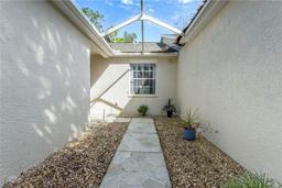 Picture of 7408 Trovita Road, Land O Lakes, FL 34637