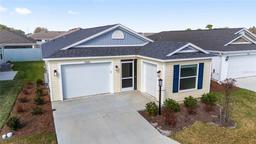 Picture of 7260 Draper Avenue, The Villages, FL 34762