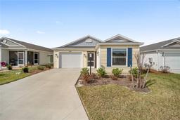 Picture of 7260 Draper Avenue, The Villages, FL 34762