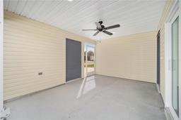 Picture of 7260 Draper Avenue, The Villages, FL 34762