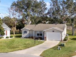 Picture of 5338 Tigers Tail, Leesburg, FL 34748