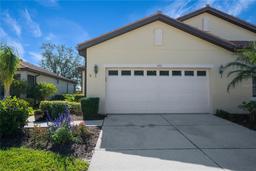 Picture of 1410 Maseno Drive, Venice, FL 34292