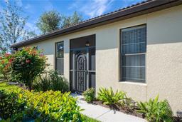 Picture of 1410 Maseno Drive, Venice, FL 34292