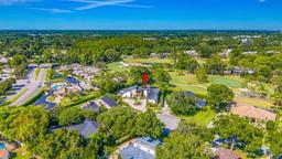 Picture of 4402 Meadowwood Way, Tampa, FL 33618