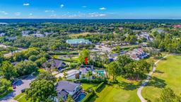 Picture of 4402 Meadowwood Way, Tampa, FL 33618