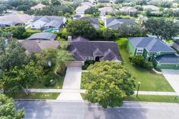 Picture of 14872 Faversham Circle, Orlando, FL 32826