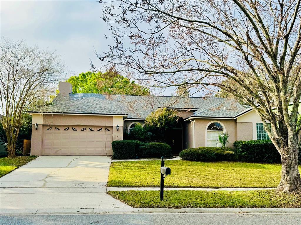 Picture of 14872 Faversham Circle, Orlando, FL 32826