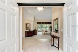 Picture of 14872 Faversham Circle, Orlando, FL 32826