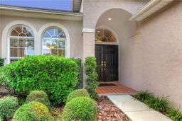 Picture of 14872 Faversham Circle, Orlando, FL 32826