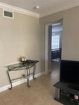 Picture of 8615 Mallard Reserve Drive Unit 102, Tampa, FL 33614