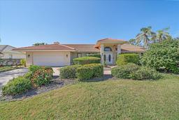 Picture of 1426 Landview Lane, Osprey, FL 34229