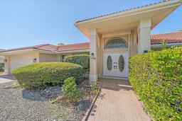 Picture of 1426 Landview Lane, Osprey, FL 34229