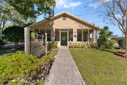 Picture of 931 And 925 Florida Avenue, Palm Harbor, FL 34683