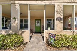 Picture of 931 And 925 Florida Avenue, Palm Harbor, FL 34683