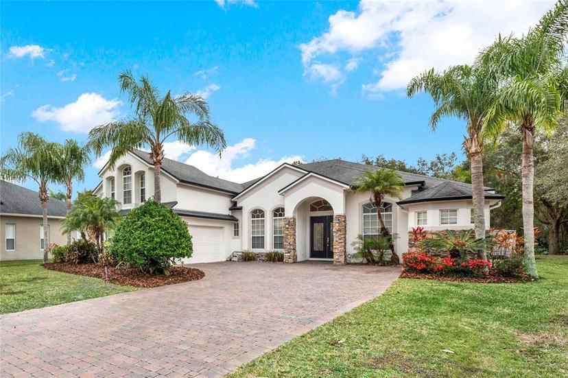 Picture of 1000 Parasol Place, Oviedo FL 32766