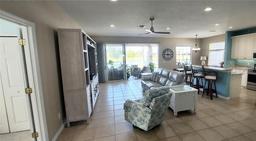 Picture of 1835 Scarlett Avenue, North Port, FL 34289