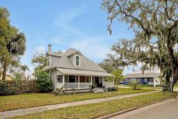 Picture of 723 New York Avenue, St Cloud, FL 34769