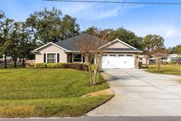 Picture of 1150 Eden Drive, St Cloud, FL 34771