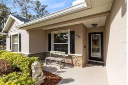 Picture of 1150 Eden Drive, St Cloud, FL 34771