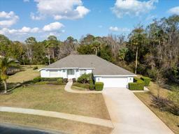 Picture of 17 Lakeside Place E, Palm Coast, FL 32137