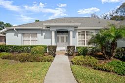 Picture of 17 Lakeside Place E, Palm Coast, FL 32137