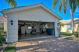 Picture of 5755 Ivrea Drive, Sarasota, FL 34238