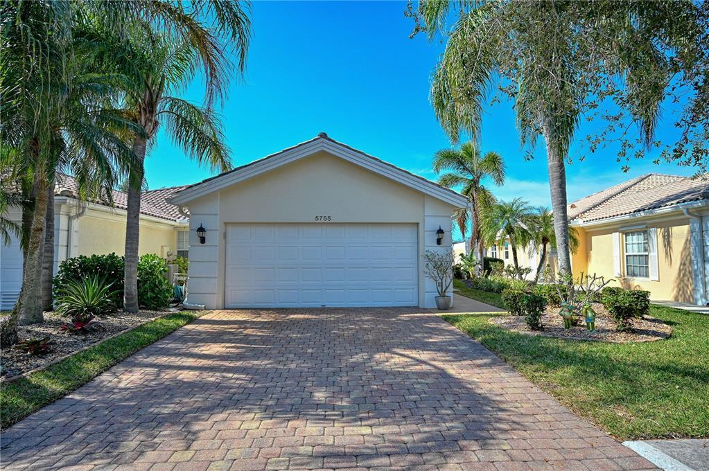 Picture of 5755 Ivrea Drive, Sarasota, FL 34238