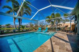 Picture of 5755 Ivrea Drive, Sarasota, FL 34238