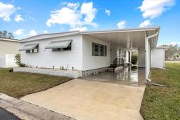 Picture of 115 White Oak Way, Sarasota, FL 34237