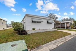 Picture of 115 White Oak Way, Sarasota, FL 34237