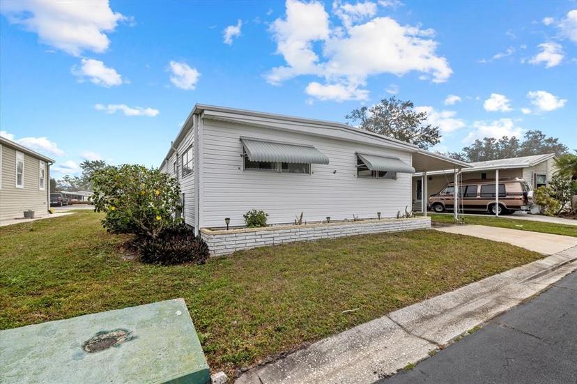 Picture of 115 White Oak Way, Sarasota FL 34237