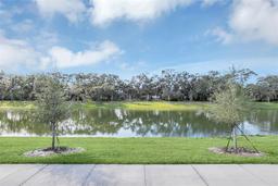 Picture of 4298 Campsite Loop, Orlando, FL 32824