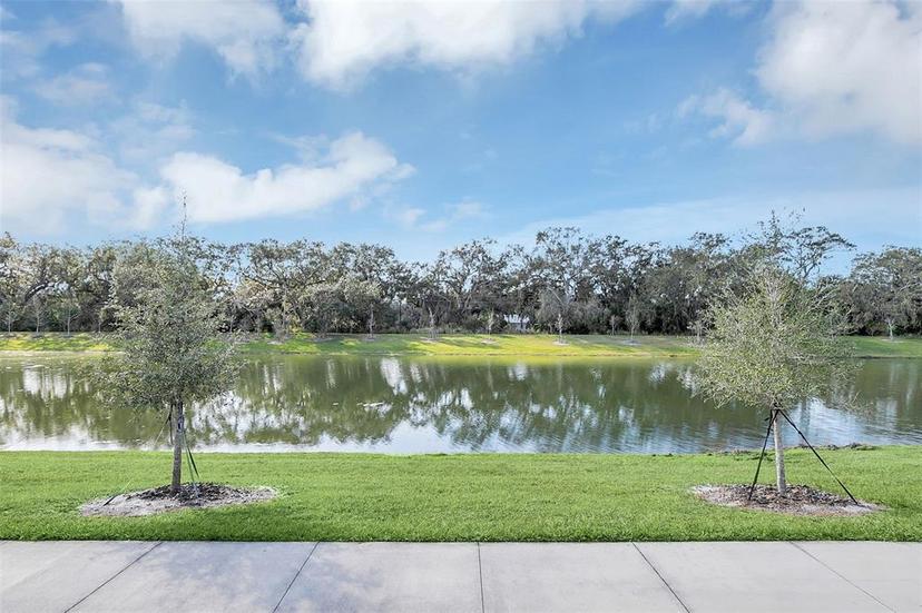 Picture of 4298 Campsite Loop, Orlando FL 32824