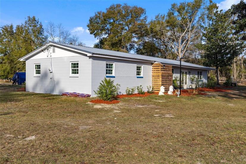 Picture of 26508 NW 130Th Avenue, High Springs FL 32643